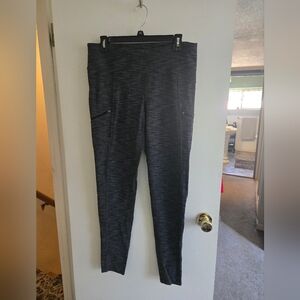 Athleta Leggings